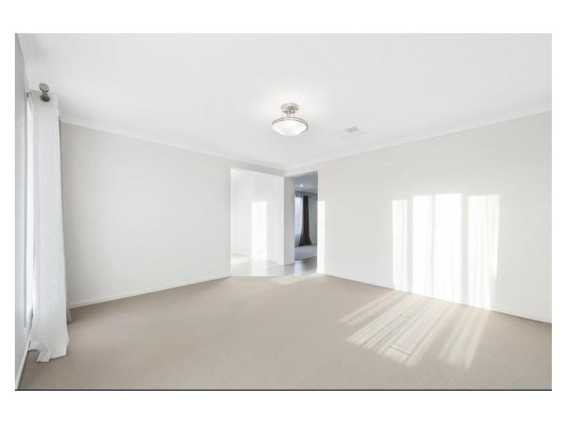 8 Ebenezer Court, Walla Walla NSW 2659