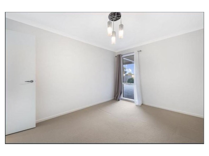 8 Ebenezer Court, Walla Walla NSW 2659