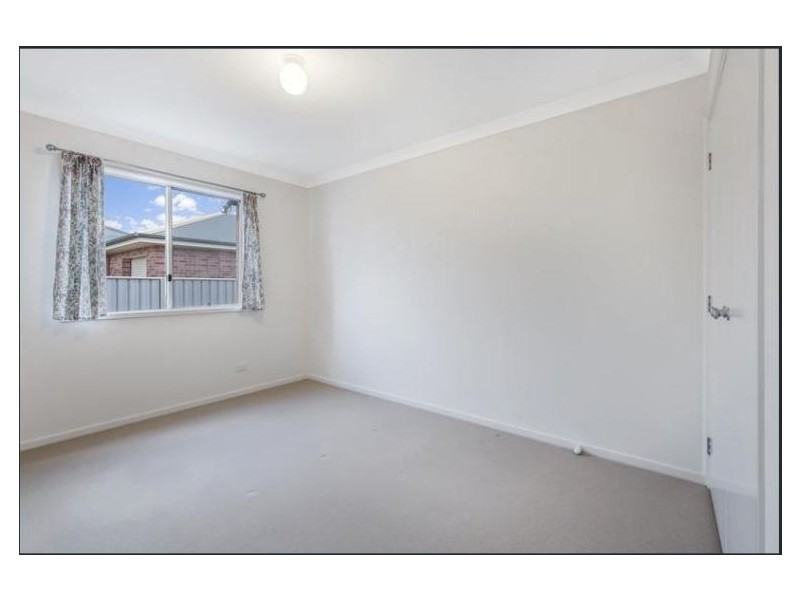 8 Ebenezer Court, Walla Walla NSW 2659