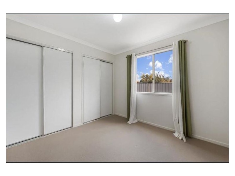 8 Ebenezer Court, Walla Walla NSW 2659