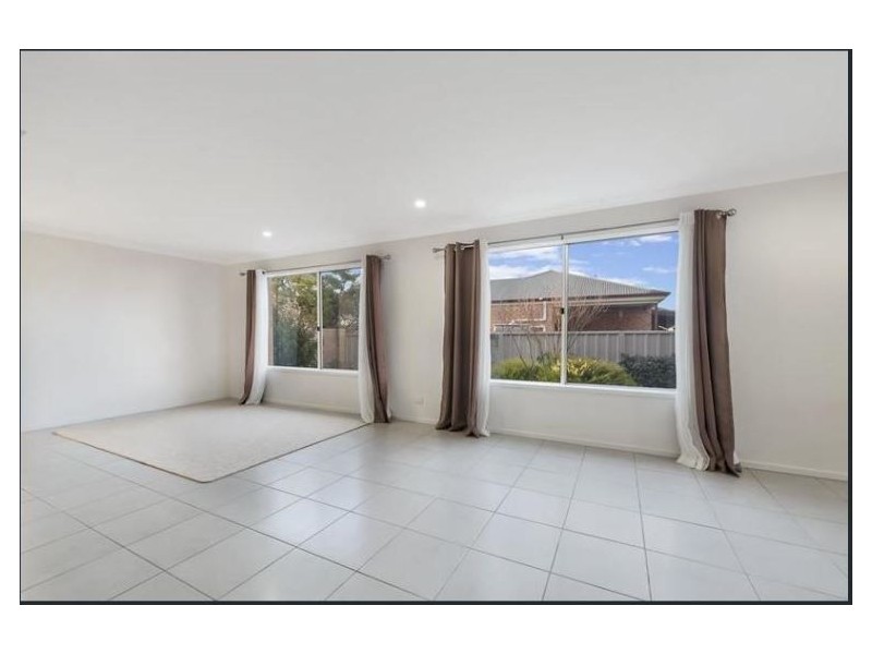 8 Ebenezer Court, Walla Walla NSW 2659