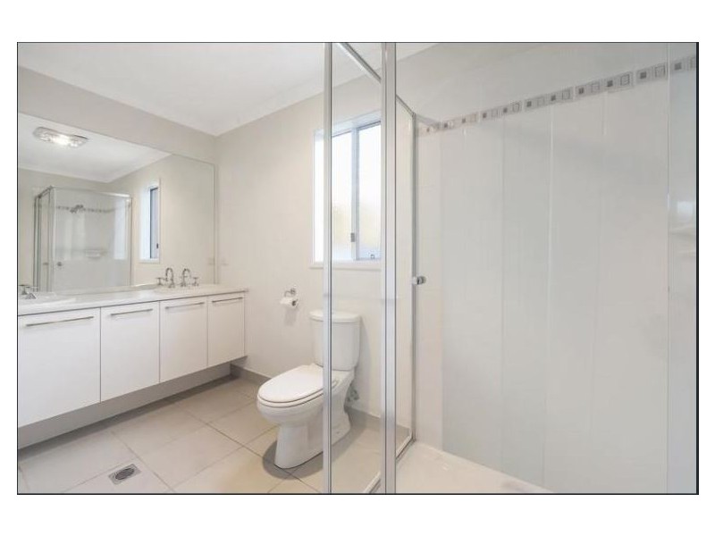 8 Ebenezer Court, Walla Walla NSW 2659