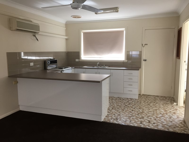 3/613 Keene Street, East Albury NSW 2640