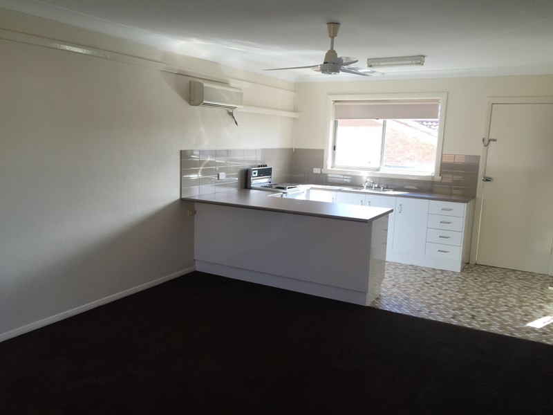 3/613 Keene Street, East Albury NSW 2640