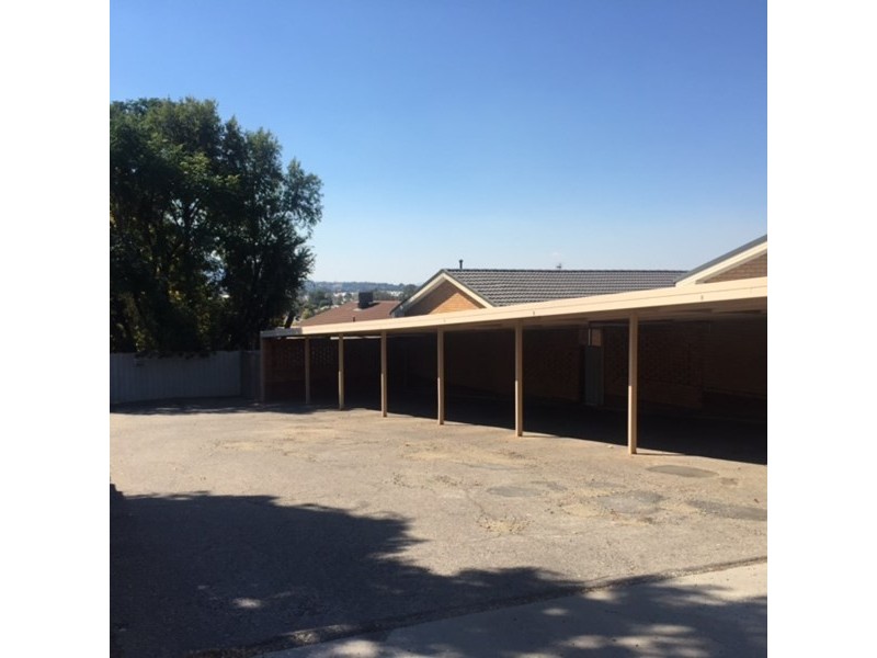 3/613 Keene Street, East Albury NSW 2640