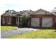 29 Victoria, Howlong NSW 2643