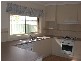 29 Victoria, Howlong NSW 2643