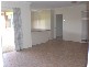 29 Victoria, Howlong NSW 2643