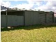 29 Victoria, Howlong NSW 2643
