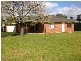 29 Victoria, Howlong NSW 2643