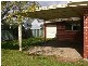 29 Victoria, Howlong NSW 2643