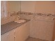 29 Victoria, Howlong NSW 2643