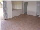 29 Victoria, Howlong NSW 2643