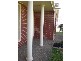 29 Victoria, Howlong NSW 2643