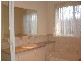 29 Victoria, Howlong NSW 2643