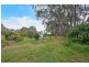 827 Blackmore Street, West Albury NSW 2640