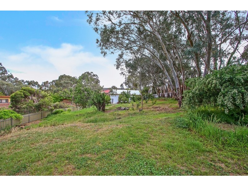827 Blackmore Street, West Albury NSW 2640