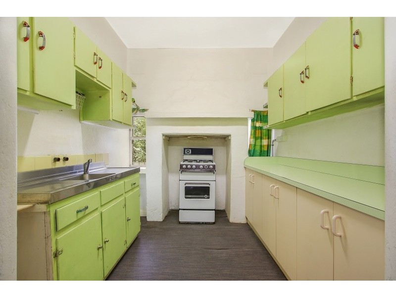 827 Blackmore Street, West Albury NSW 2640