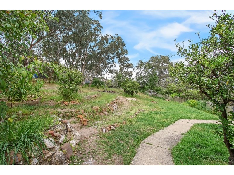 827 Blackmore Street, West Albury NSW 2640