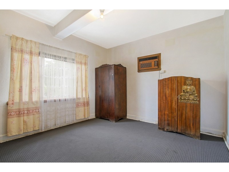 827 Blackmore Street, West Albury NSW 2640