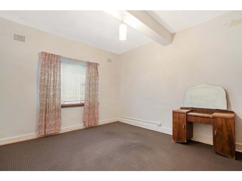 827 Blackmore Street, West Albury NSW 2640