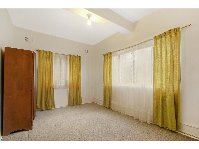 827 Blackmore Street, West Albury NSW 2640