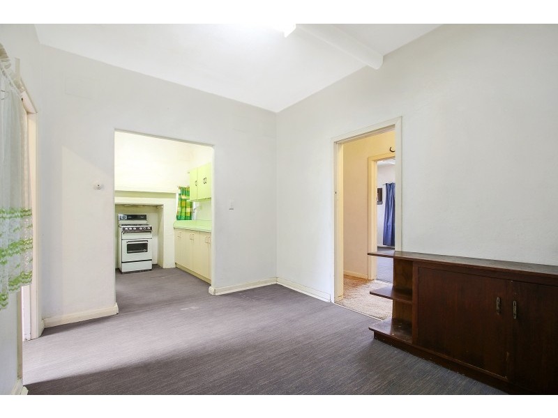 827 Blackmore Street, West Albury NSW 2640