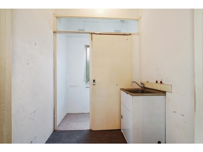 827 Blackmore Street, West Albury NSW 2640