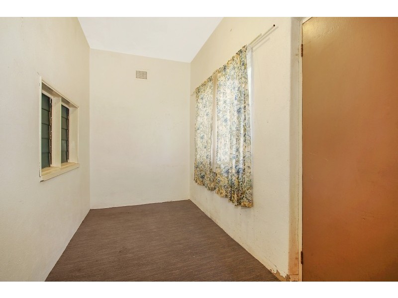 827 Blackmore Street, West Albury NSW 2640