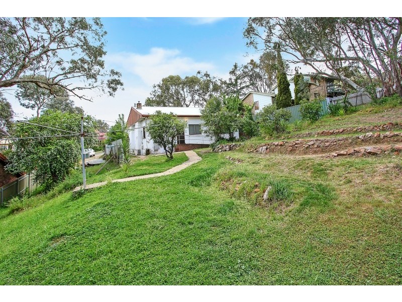 827 Blackmore Street, West Albury NSW 2640