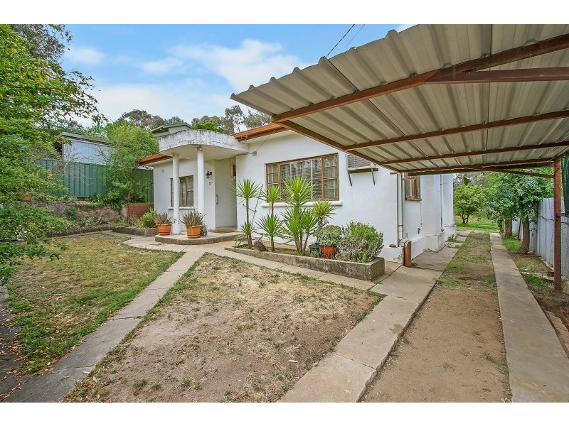 827 Blackmore Street, West Albury NSW 2640