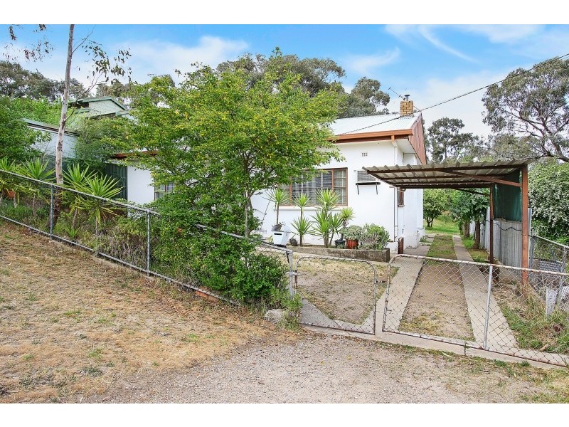 827 Blackmore Street, West Albury NSW 2640