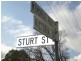 71 Sturt Street, Howlong NSW 2643