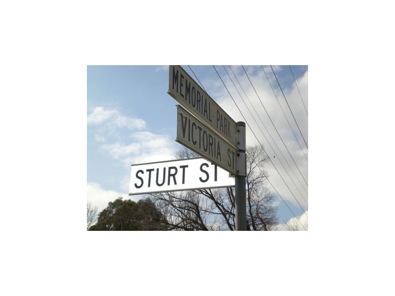 71 Sturt Street, Howlong NSW 2643