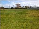 71 Sturt Street, Howlong NSW 2643