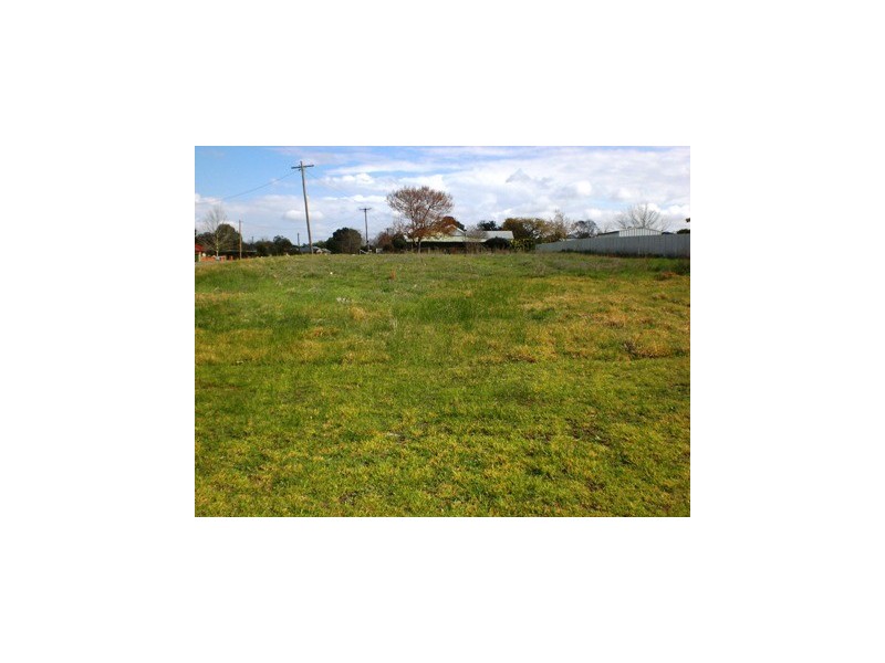 71 Sturt Street, Howlong NSW 2643