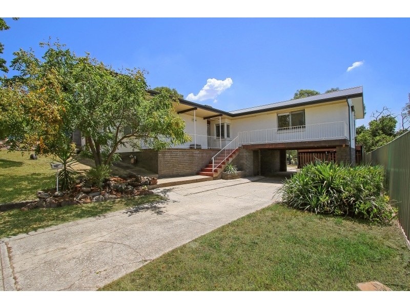 619 Read Place, Albury NSW 2640