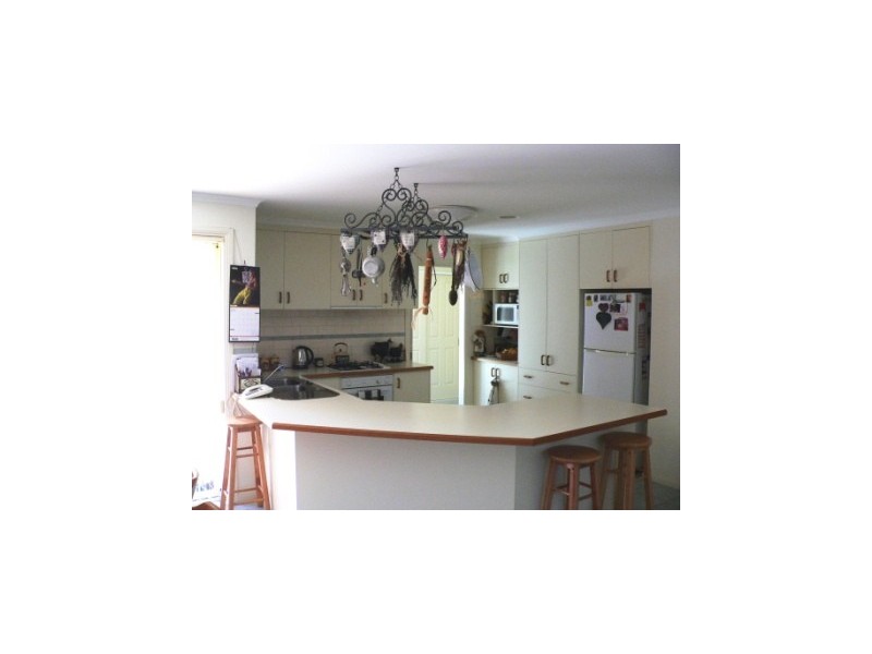 48 Privett Place, Lavington NSW 2641