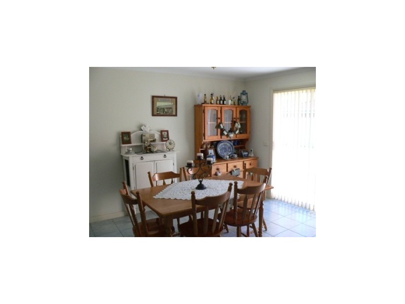 48 Privett Place, Lavington NSW 2641