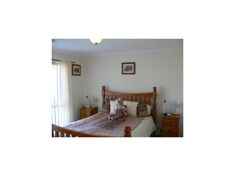 48 Privett Place, Lavington NSW 2641