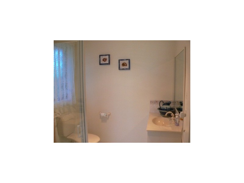 48 Privett Place, Lavington NSW 2641