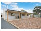 20 Victoria Street, Walla Walla NSW 2659