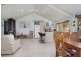 20 Victoria Street, Walla Walla NSW 2659
