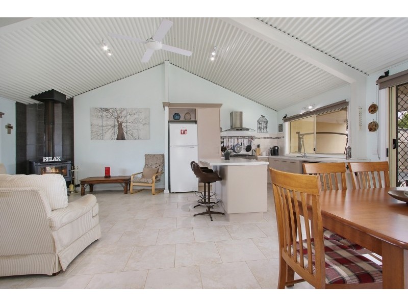 20 Victoria Street, Walla Walla NSW 2659