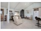 20 Victoria Street, Walla Walla NSW 2659
