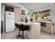 20 Victoria Street, Walla Walla NSW 2659