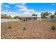 20 Victoria Street, Walla Walla NSW 2659