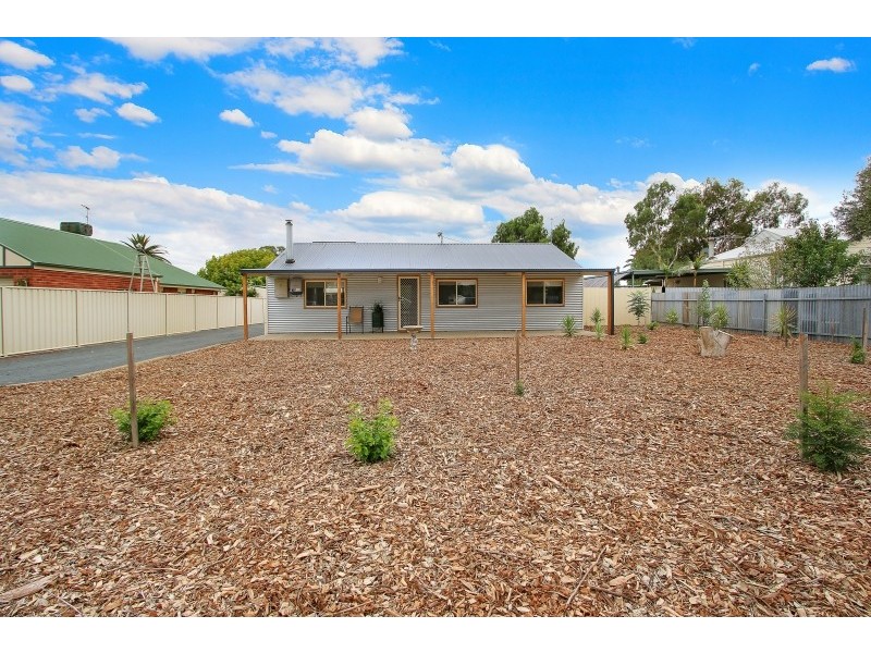 20 Victoria Street, Walla Walla NSW 2659