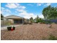 20 Victoria Street, Walla Walla NSW 2659