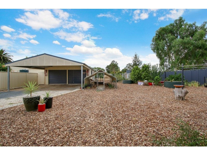 20 Victoria Street, Walla Walla NSW 2659